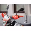 Мотоцикл эндуро Kayo T2 250 Enduro PR