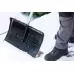 Лопата снеговая Plantic Snow Light 12002-01