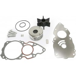 Ремкомплект водяной помпы для Yamaha F 225-250