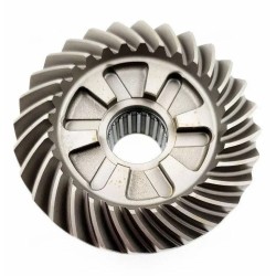 Шестерня переднего хода Yamaha 6CJ-45560-00-00