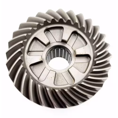 Шестерня переднего хода Yamaha 6CJ-45560-00-00