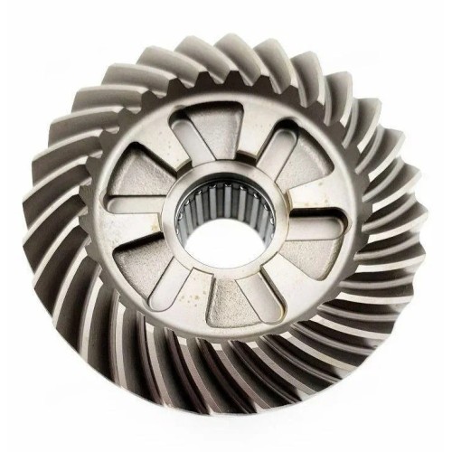 Шестерня переднего хода Yamaha 6CJ-45560-00-00