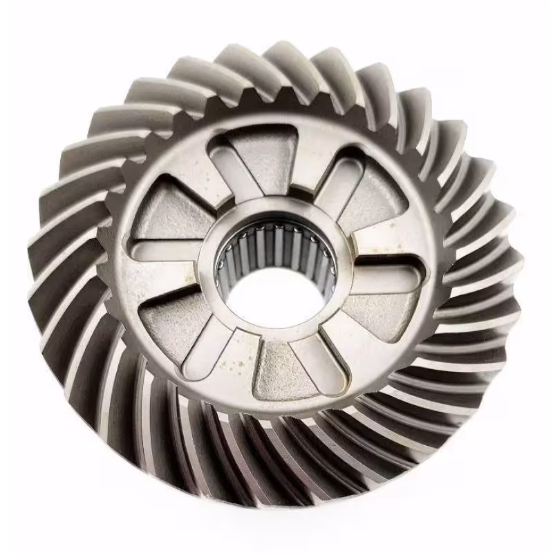 Шестерня переднего хода Yamaha 6CJ-45560-00-00