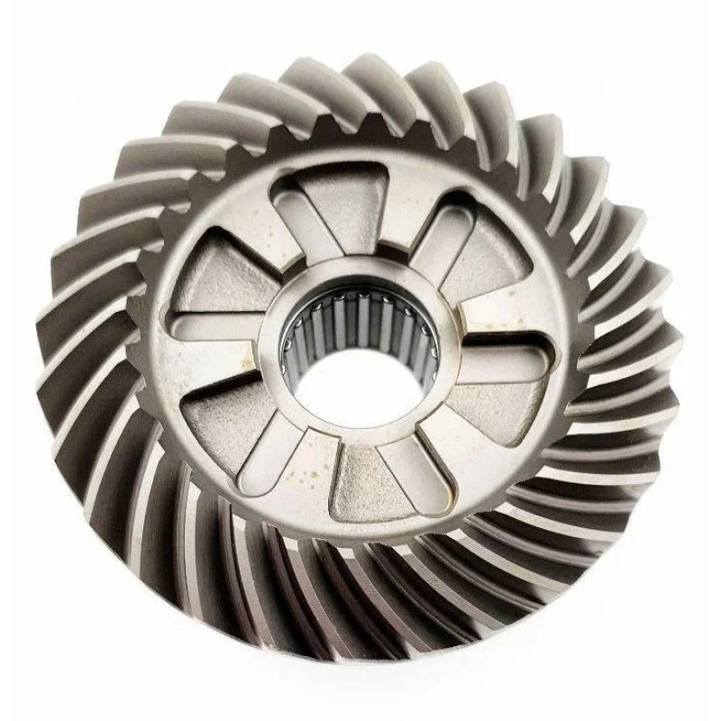 Шестерня переднего хода Yamaha 6CJ-45560-00-00