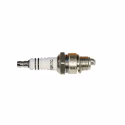 Свеча зажигания IGP E8RTC 