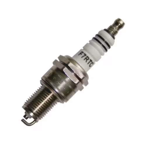 Свеча зажигания IGP E7RTC 