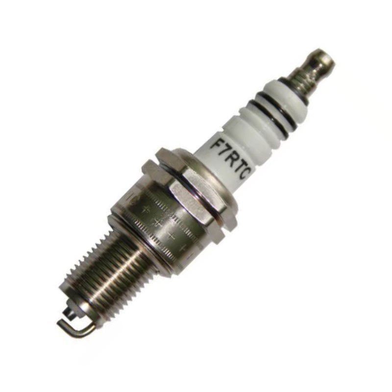 Свеча зажигания IGP E7RTC 
