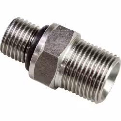 Переходник Sea First HSO14NS, 3/8