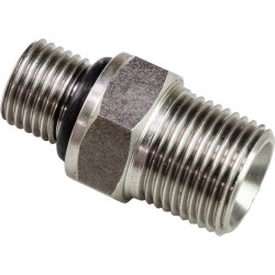 Переходник Sea First HSO14NS, 3/8