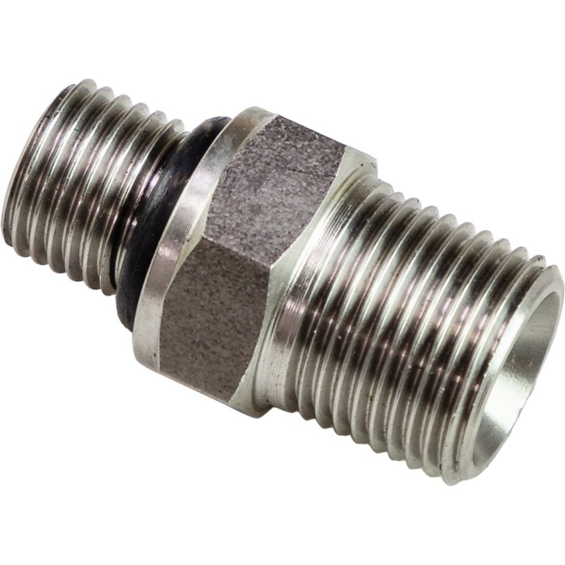 Переходник Sea First HSO14NS, 3/8