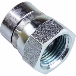 Заглушка Sea First NP38, 3/8