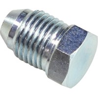 Заглушка Sea First HP38, 3/8