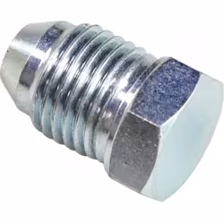 Заглушка Sea First HP38, 3/8