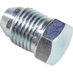 Заглушка Sea First HP38, 3/8