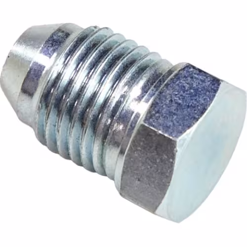 Заглушка Sea First HP38, 3/8