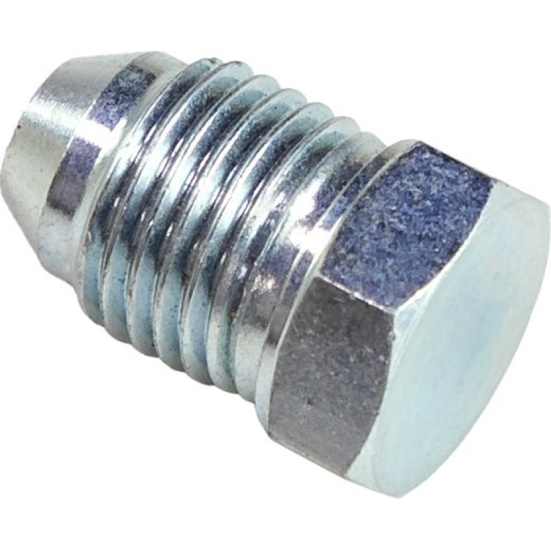 Заглушка Sea First HP38, 3/8