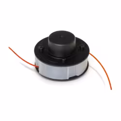 Триммерная головка DDE  910-591-63 для ET600/650