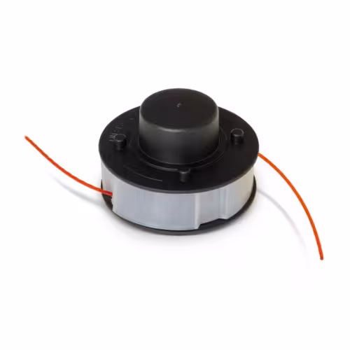 Триммерная головка DDE  910-591-63 для ET600/650