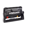 Картплоттер-эхолот Lowrance Elite FS 7 с датчиком Active Imaging 3-in-1
