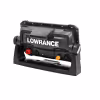 Картплоттер-эхолот Lowrance Elite FS 7 с датчиком Active Imaging 3-in-1