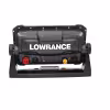 Картплоттер-эхолот Lowrance Elite FS 7 с датчиком Active Imaging 3-in-1