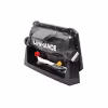 Картплоттер-эхолот Lowrance Elite FS 7 с датчиком Active Imaging 3-in-1