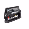 Картплоттер-эхолот Lowrance Elite FS 7 с датчиком Active Imaging 3-in-1