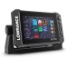 Картплоттер-эхолот Lowrance Elite FS 7 с датчиком Active Imaging 3-in-1 