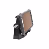 Картплоттер-эхолот Lowrance Elite FS 7 с датчиком Active Imaging 3-in-1