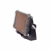 Картплоттер-эхолот Lowrance Elite FS 7 с датчиком Active Imaging 3-in-1
