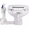 Унитаз судовой Matromarine Supercompact 10258429