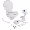 Унитаз судовой Matromarine Supercompact 10258429