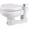 Унитаз судовой Matromarine Supercompact 10258429