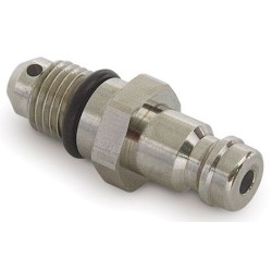 Сливной штуцер SeaStar Solutions 10246924