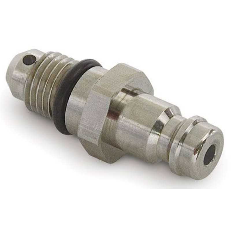 Сливной штуцер SeaStar Solutions 10246924