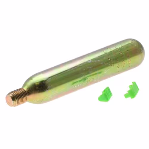 Комплект перезарядки 10268834 для автоматических жилетов Мореман Комфорт, 33 г