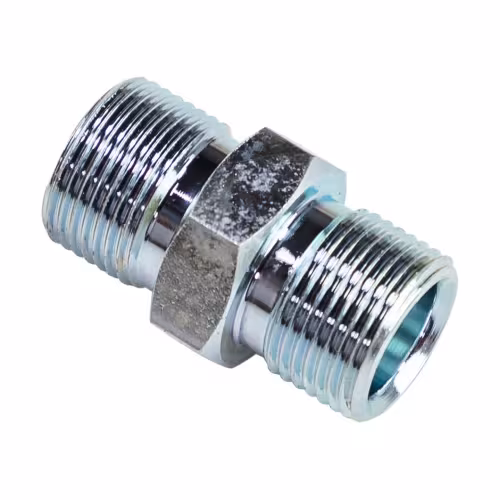 Переходник Sea First HSBB, 9/16