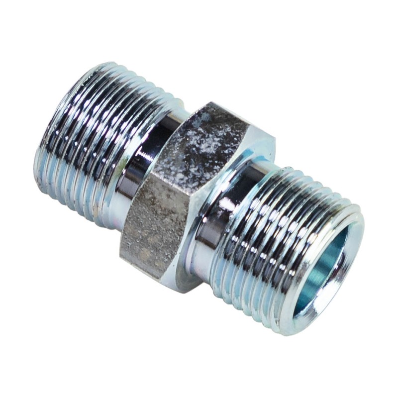 Переходник Sea First HSBB, 9/16