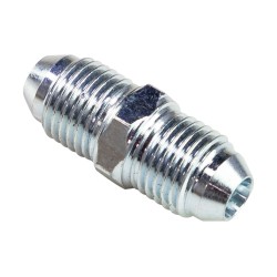 Переходник Sea First HSHH, 1/4