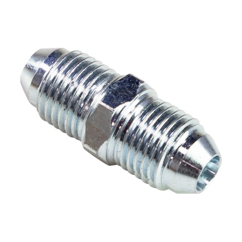 Переходник Sea First HSHH, 1/4