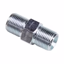 Переходник Sea First HSNN, 3/8