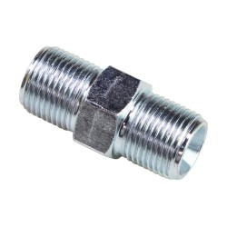 Переходник Sea First HSNN, 3/8