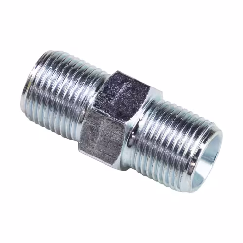 Переходник Sea First HSNN, 3/8