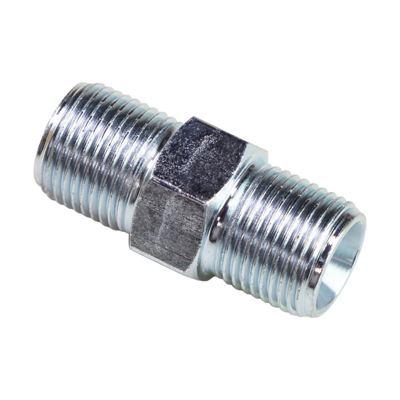 Переходник Sea First HSNN, 3/8