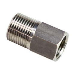 Переходник Sea First RD91638S, 3/8