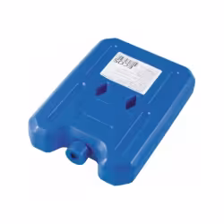 Аккумулятор холода Ecos IP-350, 350 мл