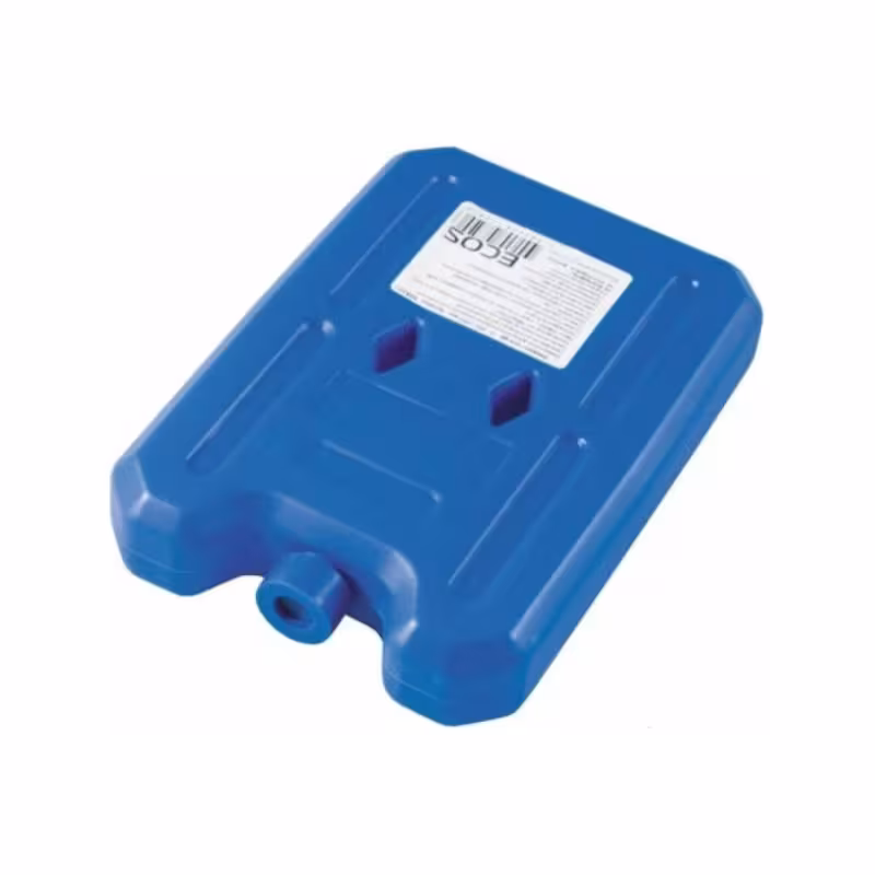 Аккумулятор холода Ecos IP-350, 350 мл