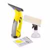 Стеклоочиститель с распылителем Karcher WV 50 Plus
