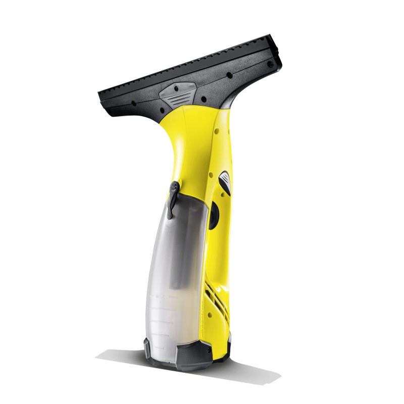 Стеклоочиститель с распылителем Karcher WV 50 Plus