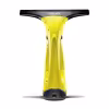 Стеклоочиститель с распылителем Karcher WV 50 Plus
